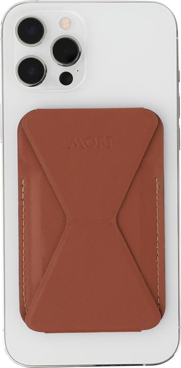 Produktbild MOFT Standfuss