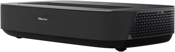 Image du produit Hisense Laser TV PL2 80"-150" (4K, 2700 lm)