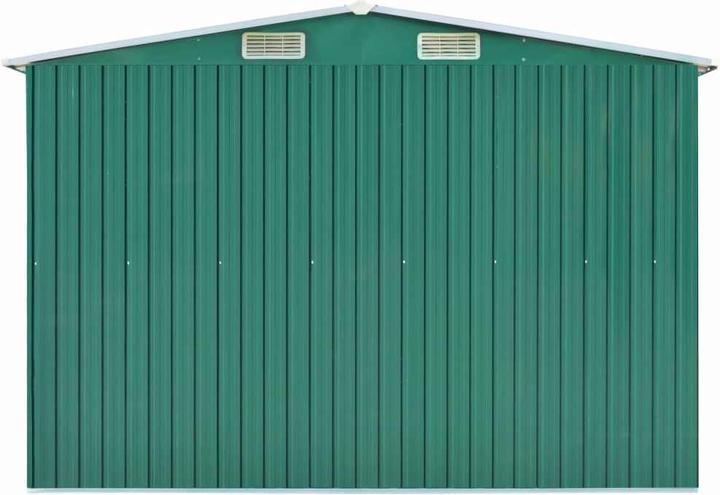 Image du produit vidaXL Hastings