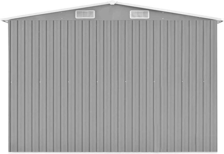 Produktbild vidaXL Hastings