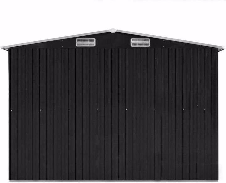 Produktbild vidaXL Gerätehaus