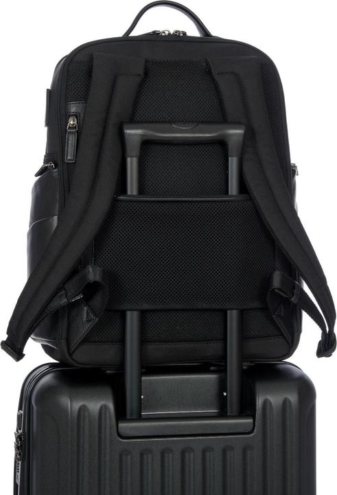 Image du produit Brics Bellagio Bagage á Main (19 l)