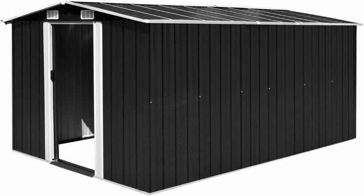 Produktbild vidaXL Hastings