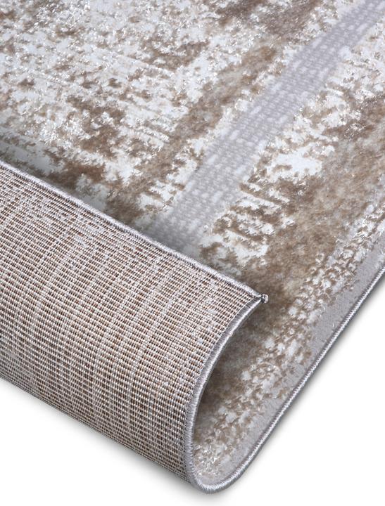 Produktbild Hanse Home Classic (280 x 200 cm)