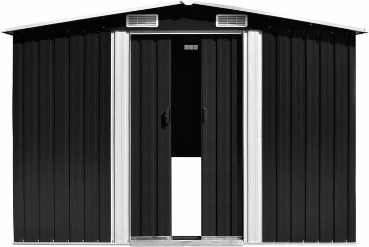 Produktbild vidaXL Hastings