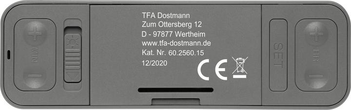 Produktbild TFA Twist