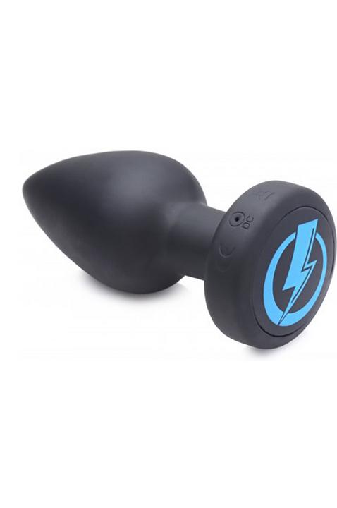 Immagine prodotto Doc Johnson E-Stim Pro