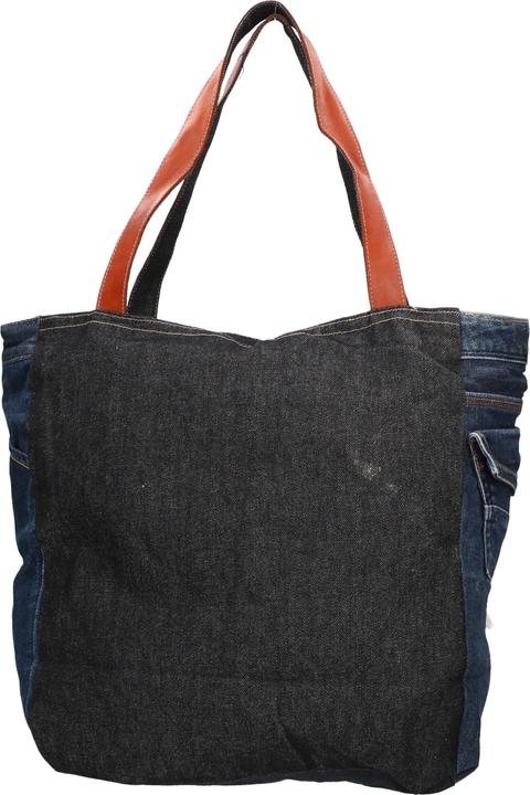 Immagine prodotto Gave Lux Borsa a tracolla
