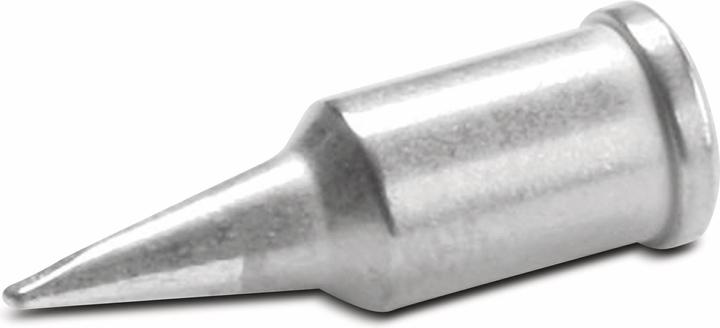 Produktbild Lötspitze 1,0mm (Lötspitze)