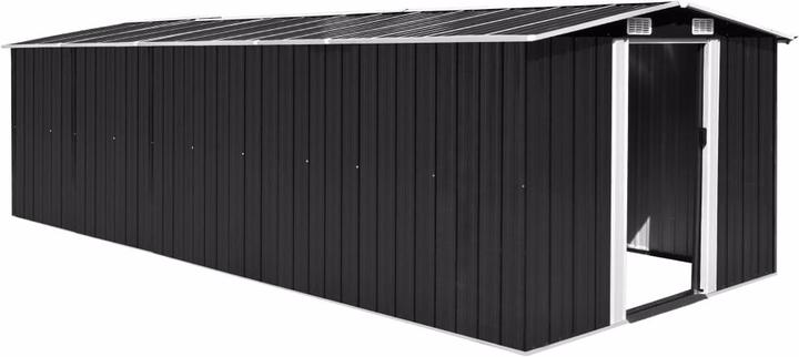 Produktbild vidaXL Hastings