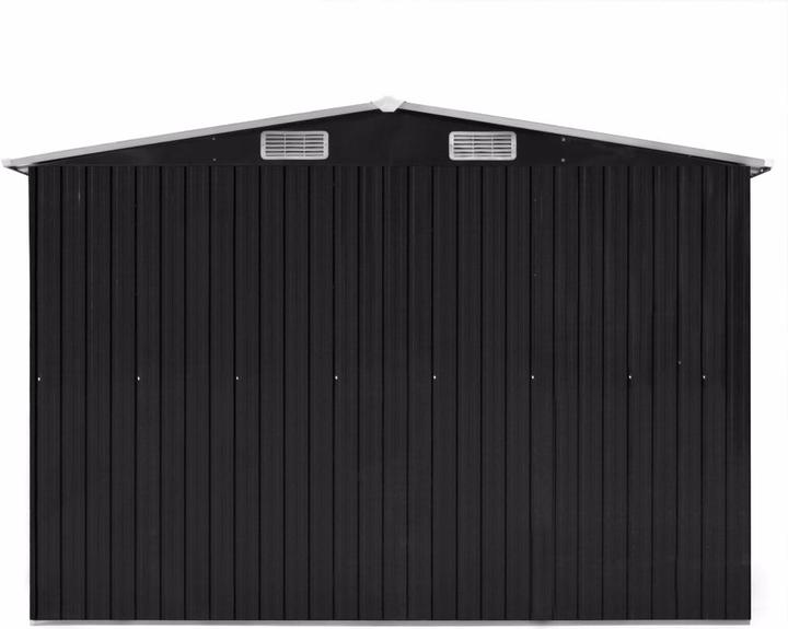 Produktbild vidaXL Hastings