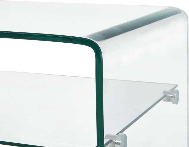Image du produit VidaXL Nicolais (98 x 45 x 31 cm)