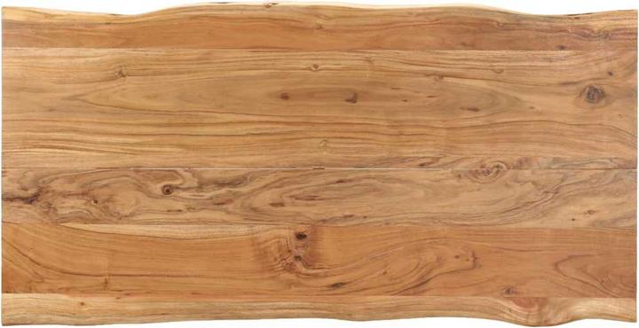 Produktbild vidaXL Jakopo (160 x 80 x 76 cm)