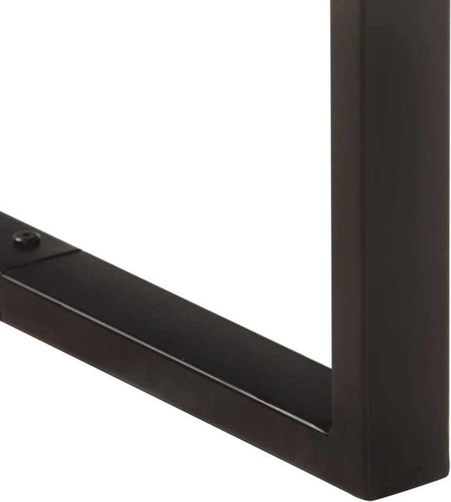 Produktbild vidaXL Jakopo (160 x 80 x 76 cm)