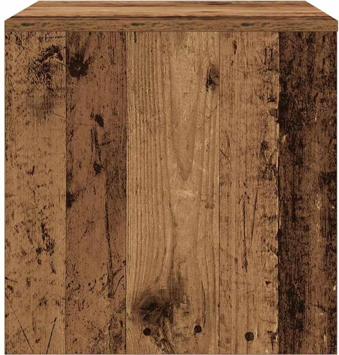 Image du produit vidaXL Satztisch