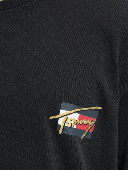 Produktbild Tommy Hilfiger Tommy Jeans Vintage Circular - 97283 (S)