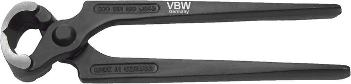 Produktbild VBW Kneifzange 200 mm 515010 (200 mm)