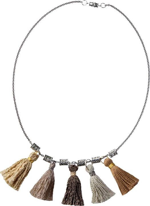 Immagine prodotto Clover Avvolgitore di nappe, piccolo