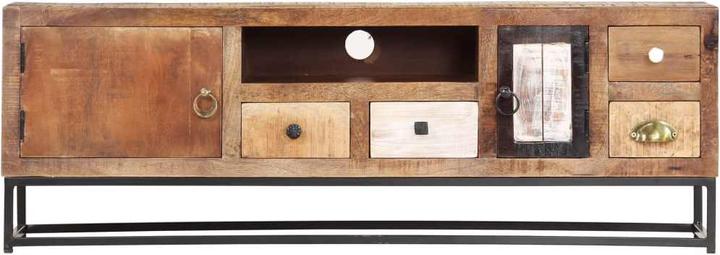 Immagine prodotto vidaXL TV-Schrank (30 x 30 x 40 cm)