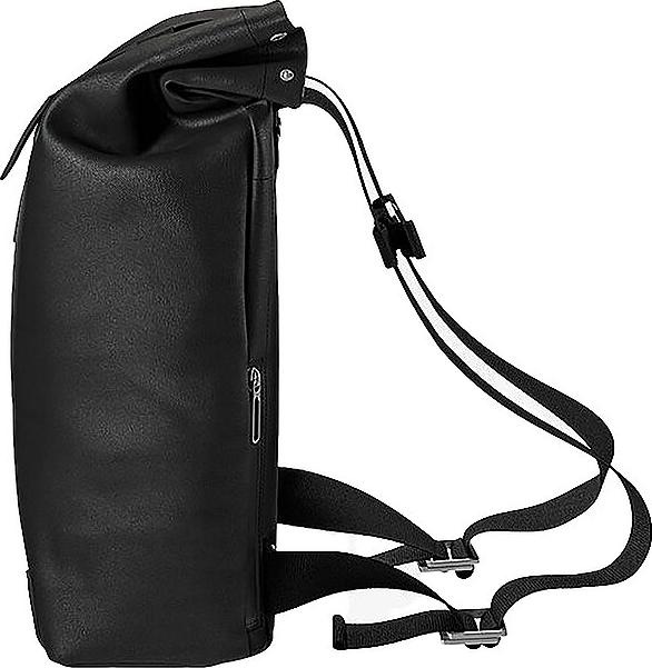 Actual product image Brooks England Pickwick (12 l)