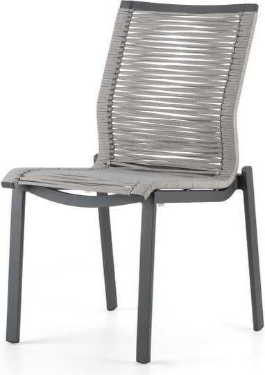 Actual product image Hunn Porto