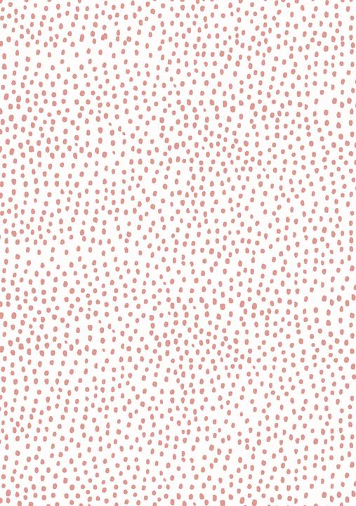 Produktbild MarpaJansen Motivkarton "Pünktchen", 50 x 70 cm (250 g/m², 1 x)