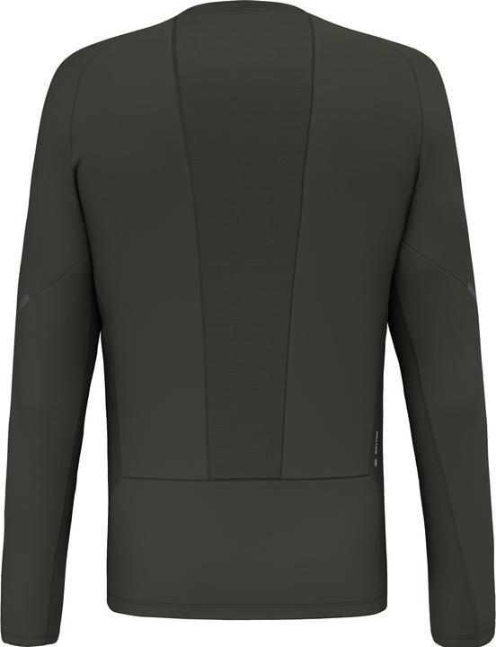 Immagine prodotto Salewa PEDROC DRY TEE L/S da uomo. (M)