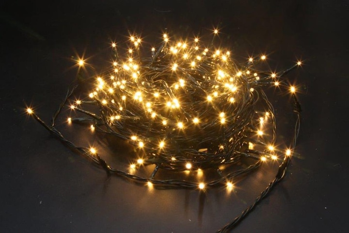 Actual product image GuGus Light chain (24 m)