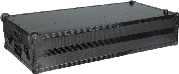 Showgear Portable Z-Style Table (Zubehör)