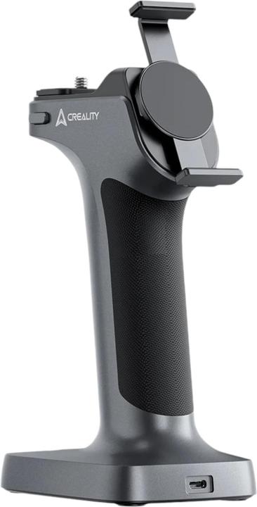 Actual product image Creality Scan Bridge for Otter 3D scanner
