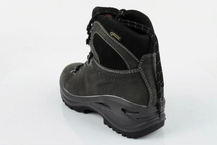 Produktbild AKU Tribute GTX Schuhe (45)