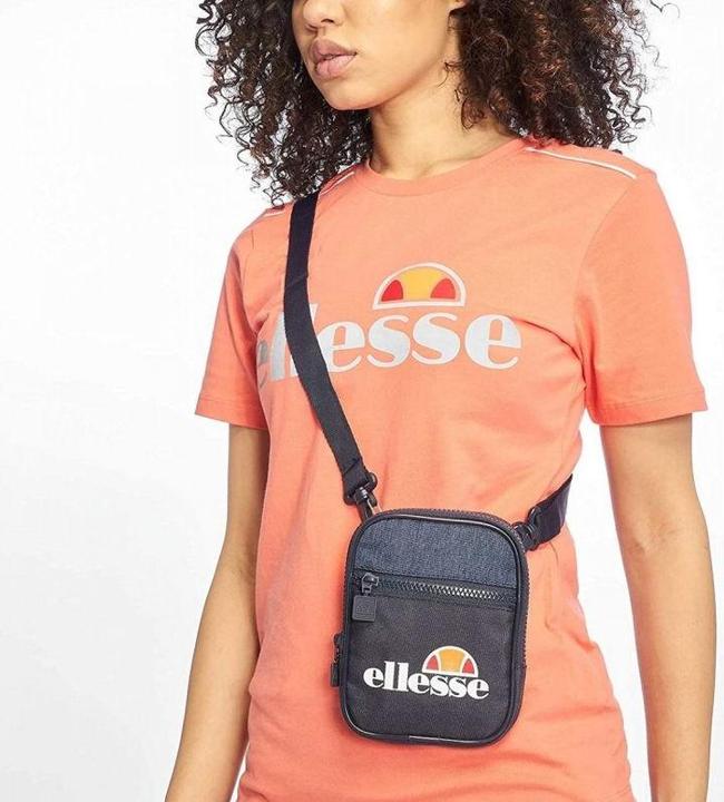Immagine prodotto Ellesse Templeton Small Item Bag-0