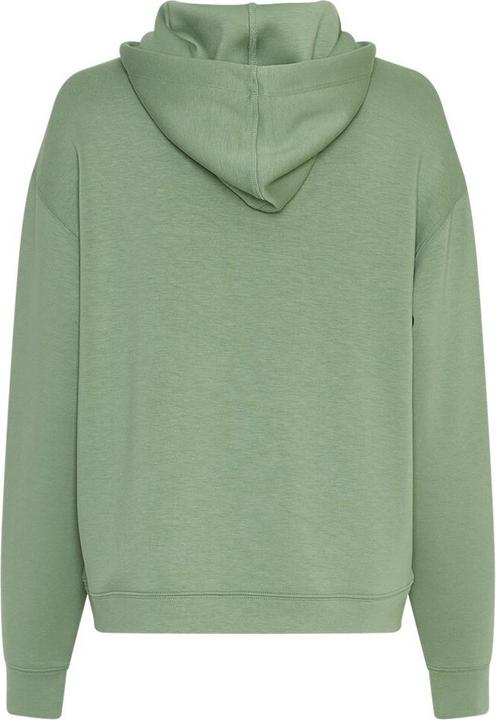 Produktbild Moss copenhagen Ima Q Icon (L, M)