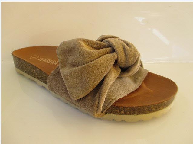 Image du produit Verbenas 3300470268 (39)