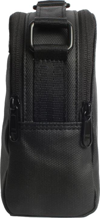 Immagine prodotto Margelisch Chantal 1