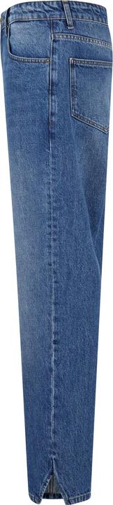 Produktbild 2Y Studios 2Y Amaru Ankle Straight Jeans - 184653 (L)