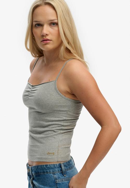 Actual product image Superdry Athletic Essentials (XS)