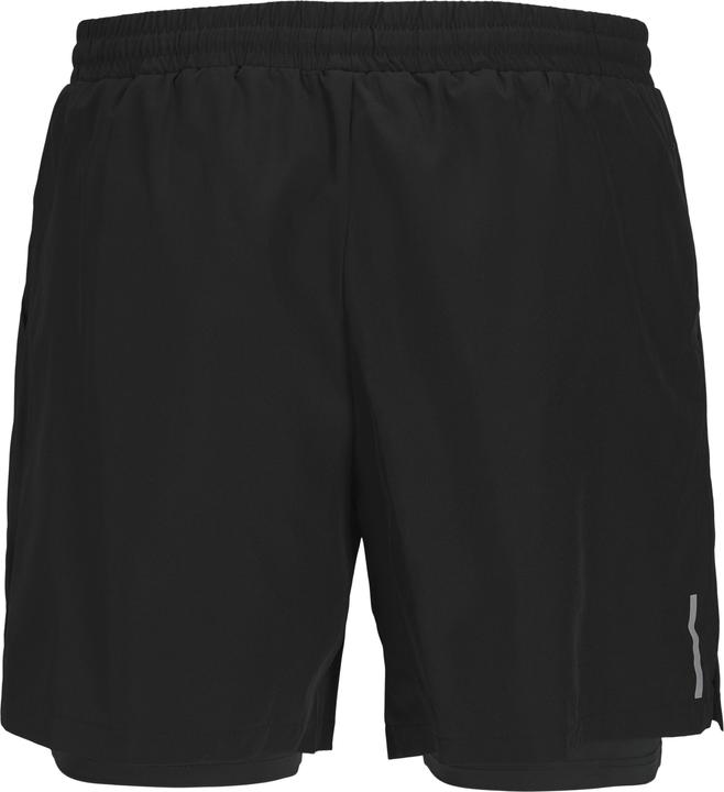 Jack & Jones JCOCNZ Shorts with inner tights Noos