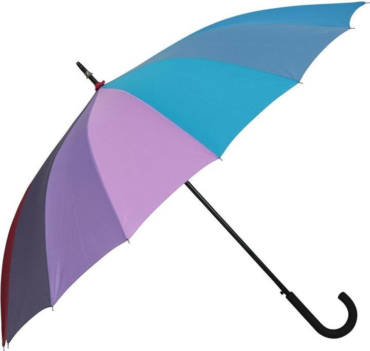 Produktbild Mountain Warehouse Regenbogen StockRegenschirm