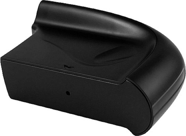 Actual product image PCE Instruments PCE-SGM 60