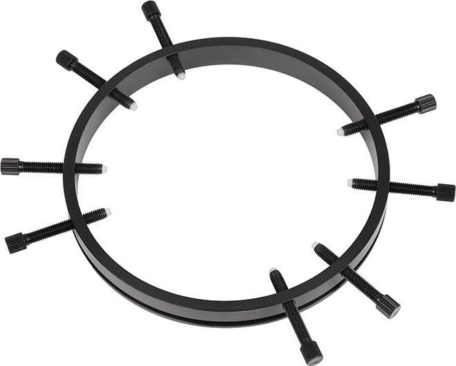Cokin Anello universale X499N (Adattatori per filtri)