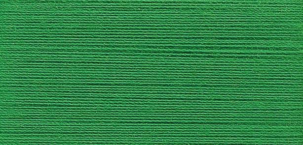 Actual product image Madeira Sewing, quilting, overlock g. Aerofil 120 (400 m)