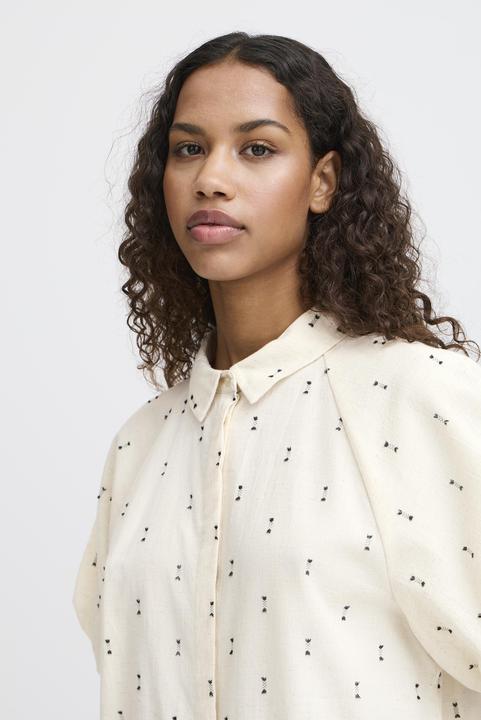 Actual product image Ichi Himalo (34)