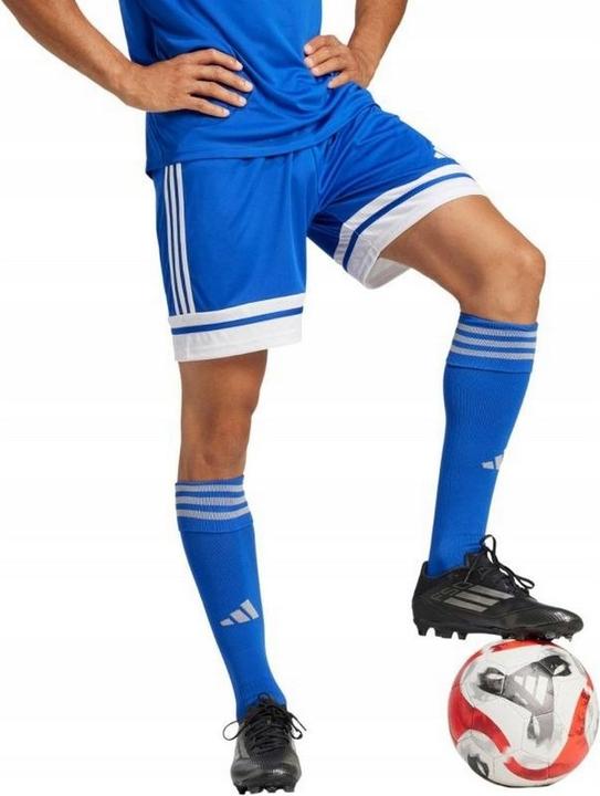 Produktbild Adidas Squadra 25 Shorts (M)