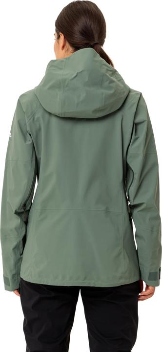 Immagine prodotto Vaude Monviso (M)