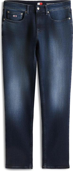 Produktbild Tommy Jeans 10021302