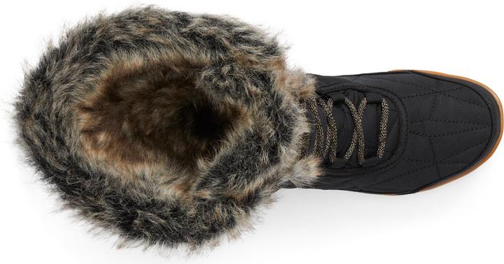 Produktbild Columbia Minx Mid Iii (36)