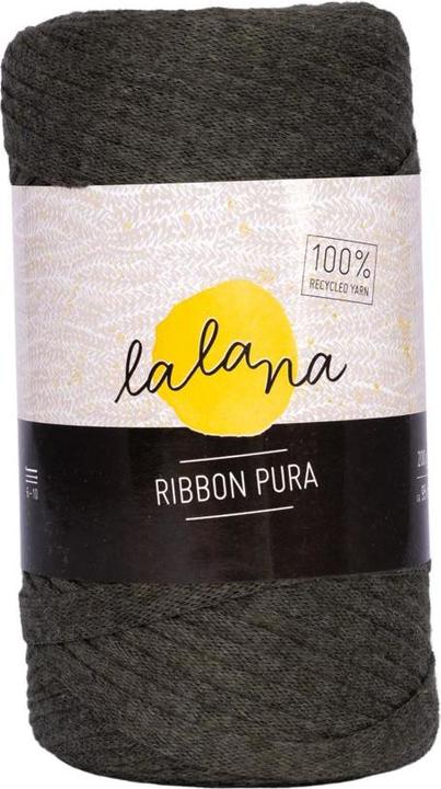 Actual product image Lalana Ribbon Pura (95 m)