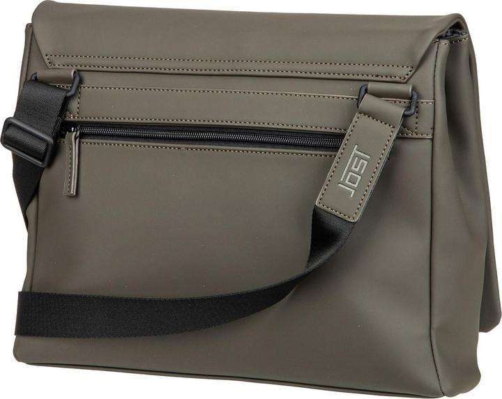 Immagine prodotto Jost Umhängetasche Halmstad