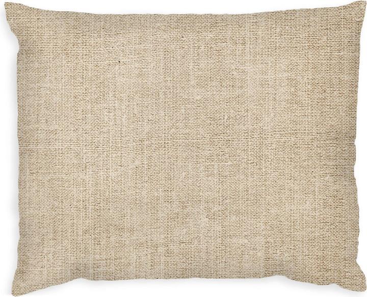 Valeurs nutritives et ingrédients Trendform OREILLER BERGHERE Bella (26 x 21 cm)